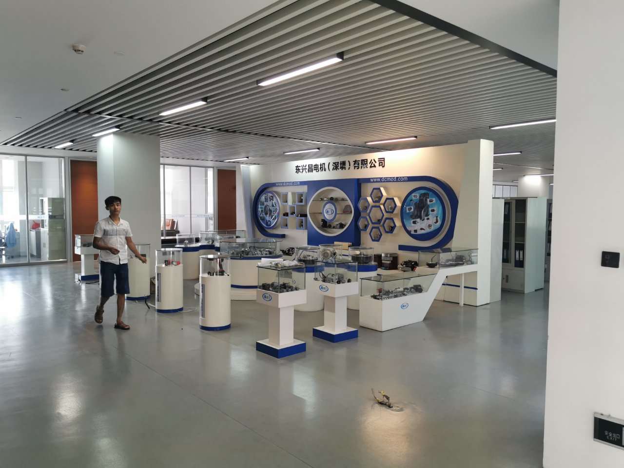 微信圖片_20200224103831.jpg 微信圖片_20200224103831.jpg