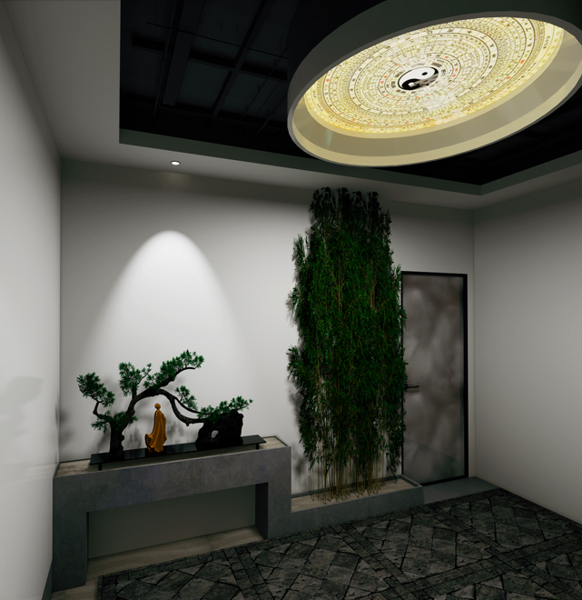 5314bb065b3499d4d5df1f80b46538e.jpg 5314bb065b3499d4d5df1f80b46538e.jpg