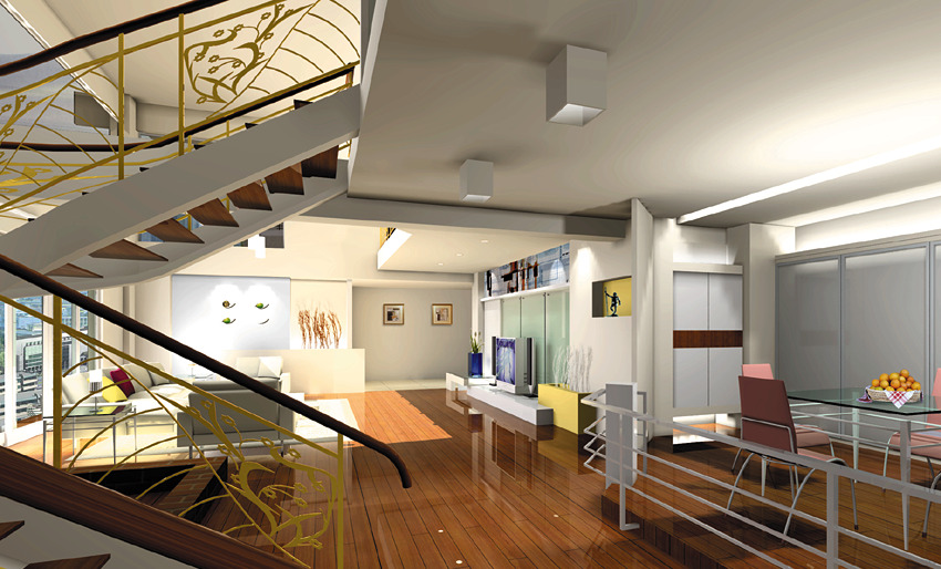 029-2.tif-2021-01-13-17-40-59-020-1.jpg 029-2.tif-2021-01-13-17-40-59-020-1.jpg