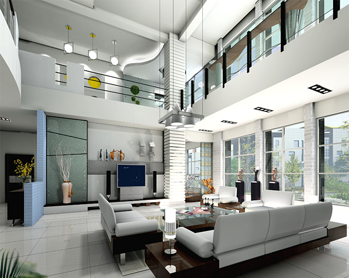 54.tif-2021-01-13-17-40-59-501-1.jpg 54.tif-2021-01-13-17-40-59-501-1.jpg