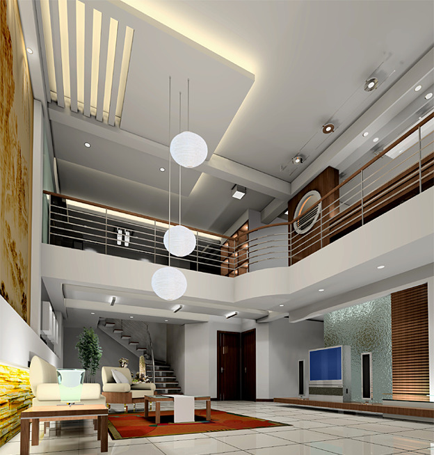 67.tif-2021-01-13-17-41-00-510-1.jpg 67.tif-2021-01-13-17-41-00-510-1.jpg