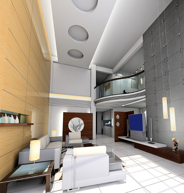 91.tif-2021-01-13-17-41-01-738-1.jpg 91.tif-2021-01-13-17-41-01-738-1.jpg