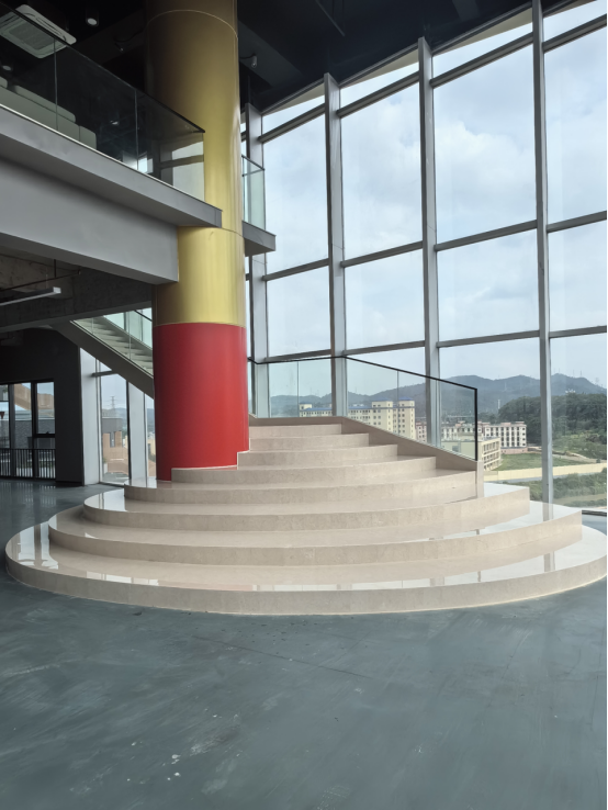 1735019220222.jpg 1735019220222.jpg